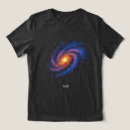 Recherche de spiral tshirts Pour elle