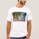 Recherche de manoirs tshirts États