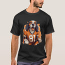 Recherche de quarterback vêtements Soccer
