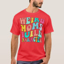 Recherche de christmas vacation tshirts 4th of july