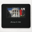 Recherche de obama tapis souris Michelle
