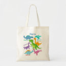 Search for dinosaur bags Colorful