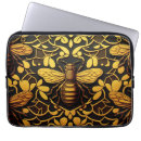 Search for insect cases Gold