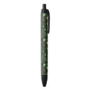 Search for binary office supplies Board