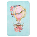 Search for bear pink magnets Whimsical