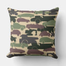Search for car throw pillows Vehicle