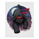 Recherche de newf posters Animal