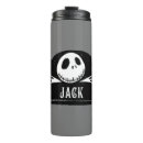 Search for nightmare before christmas travel mugs Disney