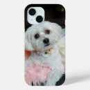Recherche de marionnette iphone coques Mignon