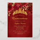 Recherche de shimmer invitations Floral
