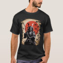 Search for fearless tshirts Warrior