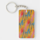 Search for splatters keychains Modern