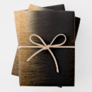 Search for shiny wrapping paper Sparkle