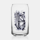 Search for splash mugs Fantasy