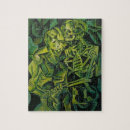 Search for scary halloween puzzles Horror