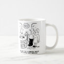 Search for wreck mugs Cartoon