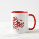 Search for most wanted mugs Movie