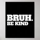 Search for stop bullying posters Stress management