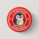 Search for internet meme buttons Sarcastic