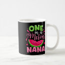 Search for beach birthday mugs Waves