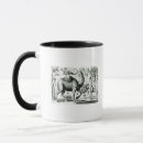 Search for dragon fly mugs Flying