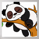 Search for sloth posters Lazy