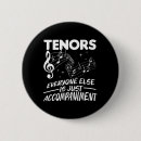 Search for music bands buttons Concert