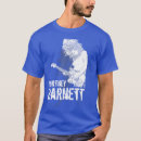 Search for barnett tshirts Birthday