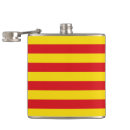 Search for designer flasks For him