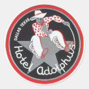Search for dallas stickers Retro