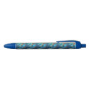 Search for angel pens Girl