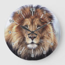 Search for leo posters Elegant