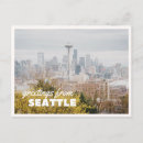 Search for washington state parks postcards Vintage