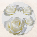 Recherche de anniversaire papa dessous de verres Maman et papa