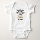 Search for handpicked baby clothes Grandma