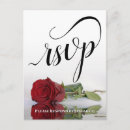 Recherche de rsvp rose cartes postales Classe