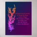 Search for addiction prayers posters Recovery