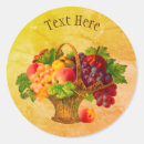 Search for vintage fruit stickers Thank you