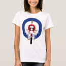 Search for mod tshirts Quadrophenia