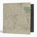 Search for hamilton binders Col
