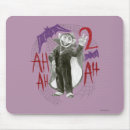 Recherche de dessin trait tapis souris Rue sésame
