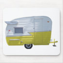 Recherche de remorque tapis souris Camper