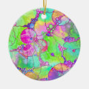 Recherche de motif géométrique ornements Formes