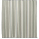 Search for dark teal shower curtains Grey