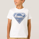 Search for superman s kids tshirts Flying