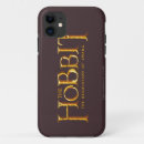 Search for the hobbit iphone cases Middle earth