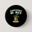 Recherche de troie badges Noël