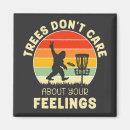 Search for golf lover magnets Sports