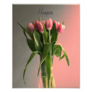 Search for arty posters Bright