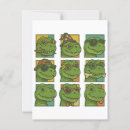 Search for funny kids postcards Jurassic